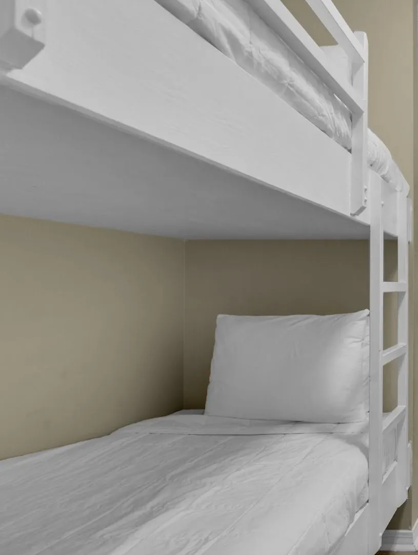 Vila Grand Caribbean East 110 By Newman-Dailey Destin USA